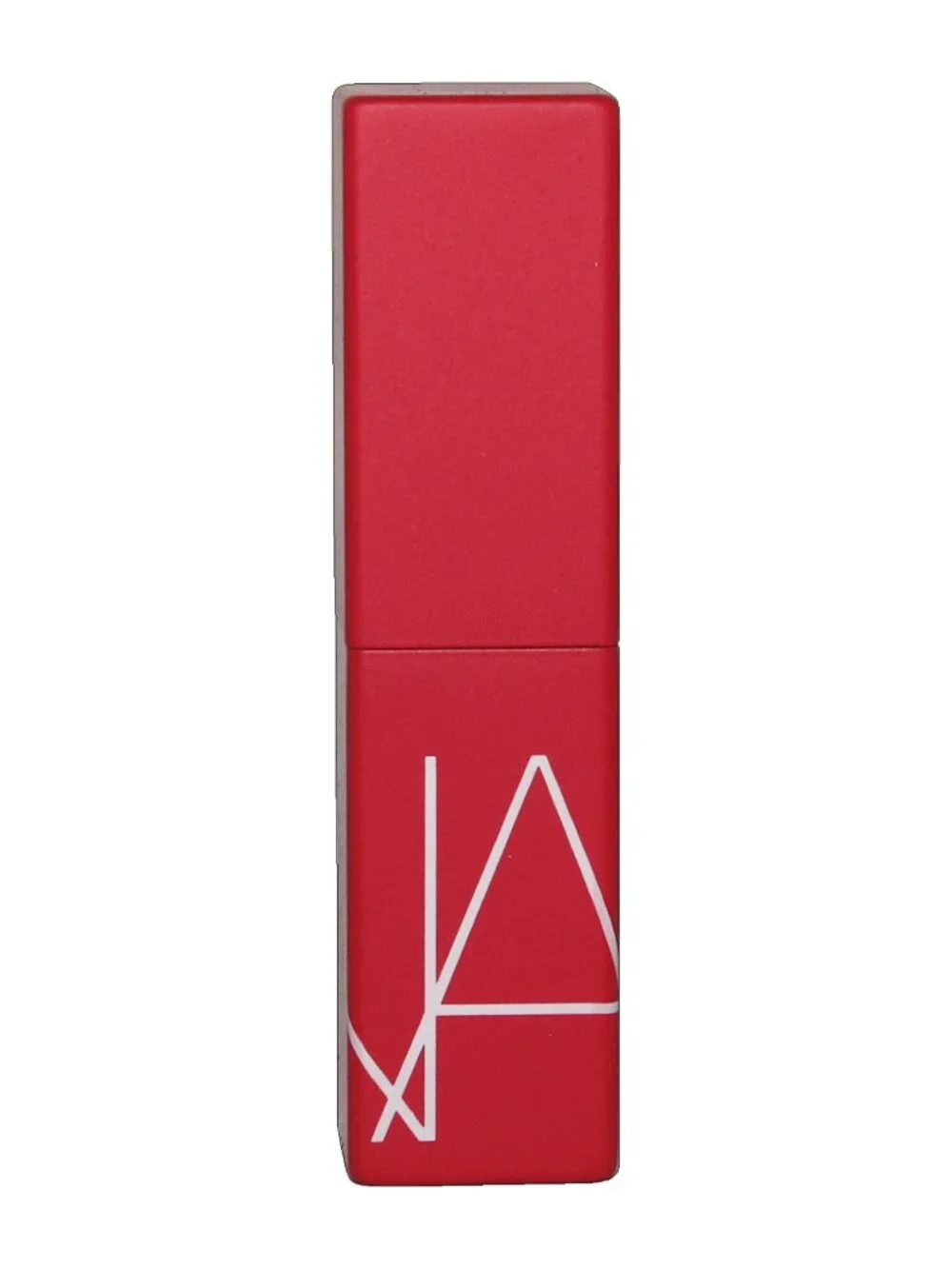 Nars PowerMatte Long-Lasting Lipstick #132 Dragon Girl Travel Size 0.02 oz